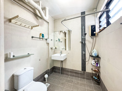 Blk 216 Bukit Batok Street 21 (Bukit Batok), HDB 3 Rooms #531414561